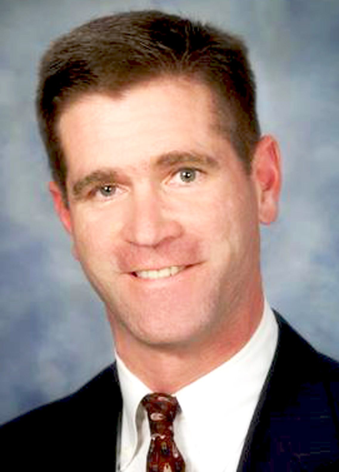 Robert Stafford Wills News, Sports, Jobs Observer Today